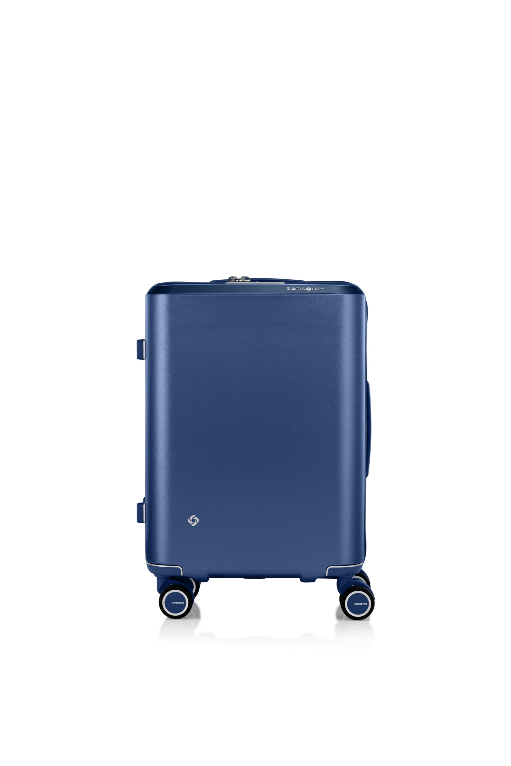 Samsonite Evoa Z Spinner