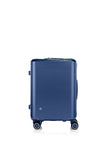 Samsonite Evoa Z Spinner