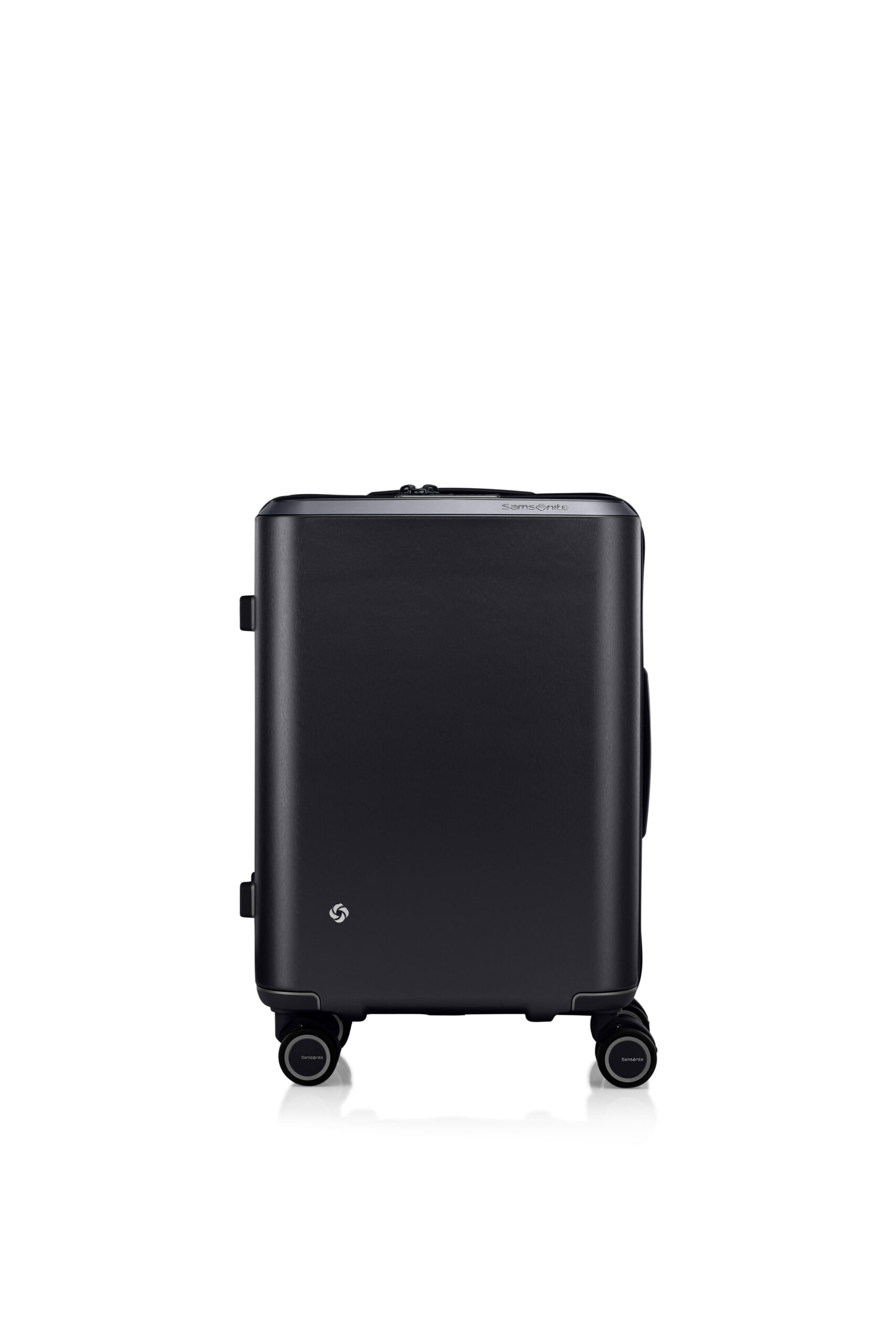 Samsonite Evoa Z Spinner