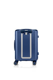 Samsonite Evoa Z Spinner
