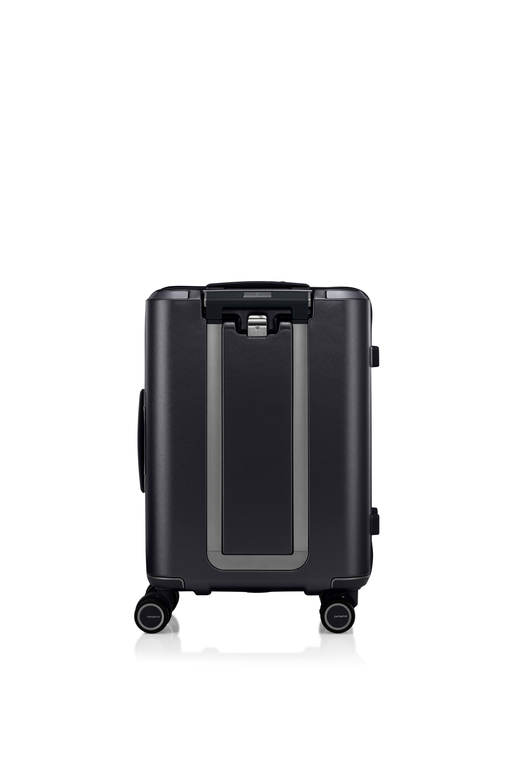 Samsonite Evoa Z Spinner