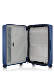 Samsonite Evoa Z Spinner