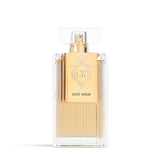 Georges Rech - Just Gold EDT 100ml