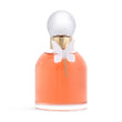 Cacharel Ella Ella Eau de Parfum - 100ml