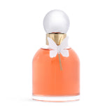 Cacharel Ella Ella Eau de Parfum - 100ml