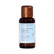 Finessence Aroma Diffusion Confort Respiratoire 30ml