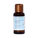 Finessence Aroma Diffusion Confort Respiratoire 30ml