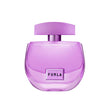 Furla Mistica Eau de Parfum - 100ml