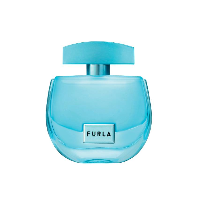 Furla Unica Eau de Parfum - 50ml