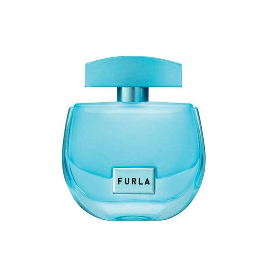 Furla Unica Eau de Parfum - 50ml