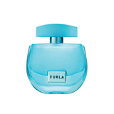 Furla Unica Eau de Parfum - 50ml