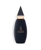 Oscar London Florence Eau de Parfum