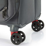 AMERICAN TOURISTER APPLITE 4 LUGGAGE