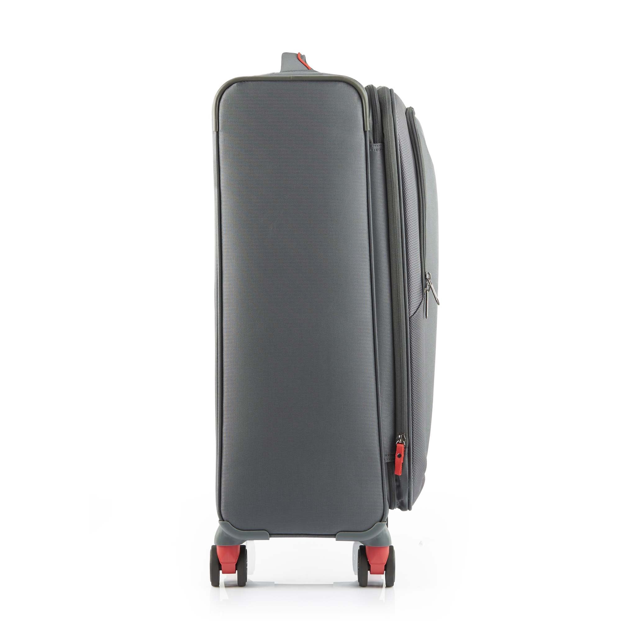 AMERICAN TOURISTER APPLITE 4 LUGGAGE