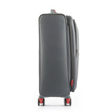 AMERICAN TOURISTER APPLITE 4 LUGGAGE