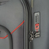 AMERICAN TOURISTER APPLITE 4 LUGGAGE