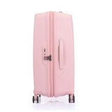 American Tourister Argyle Luggage