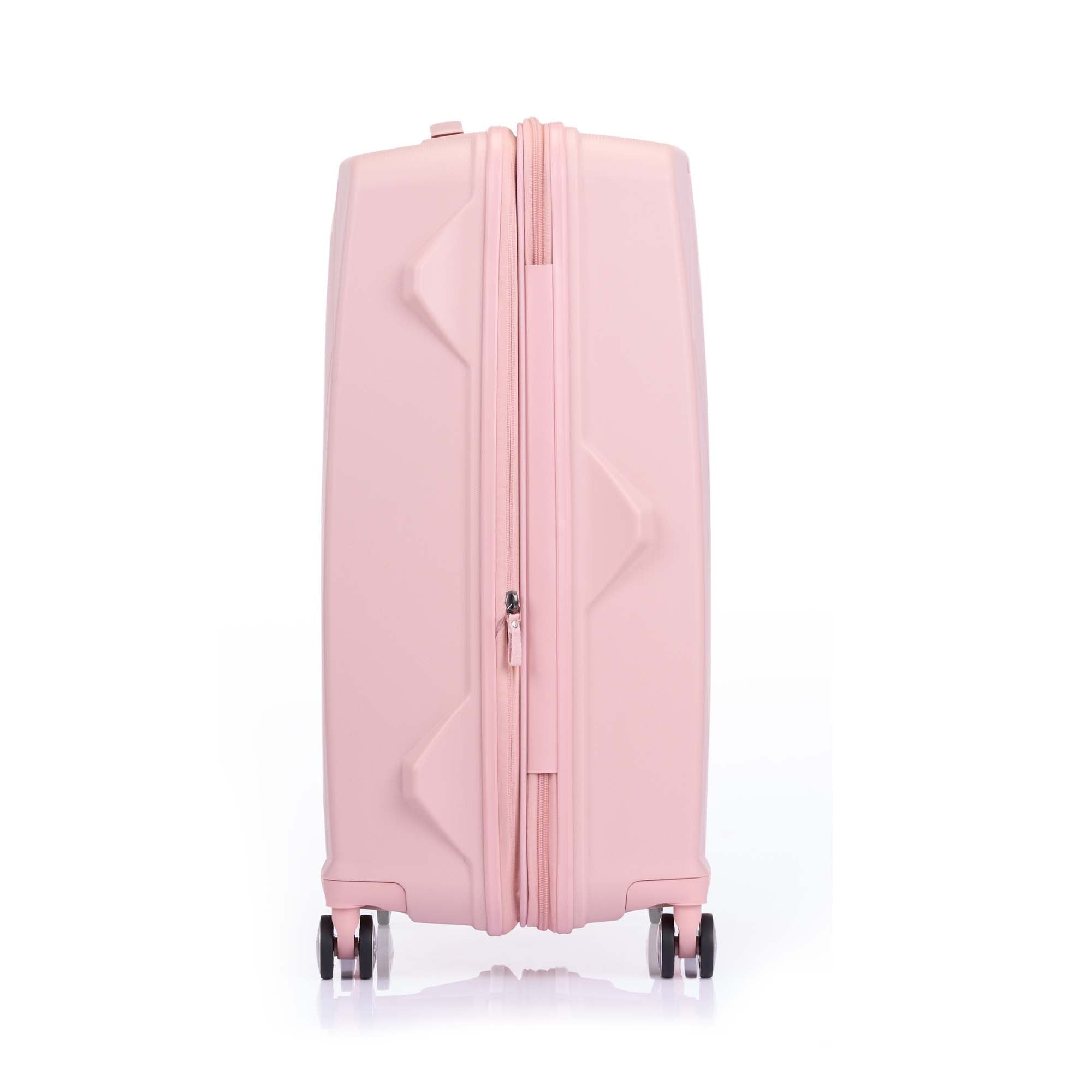 American Tourister Argyle Luggage