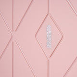 American Tourister Argyle Luggage