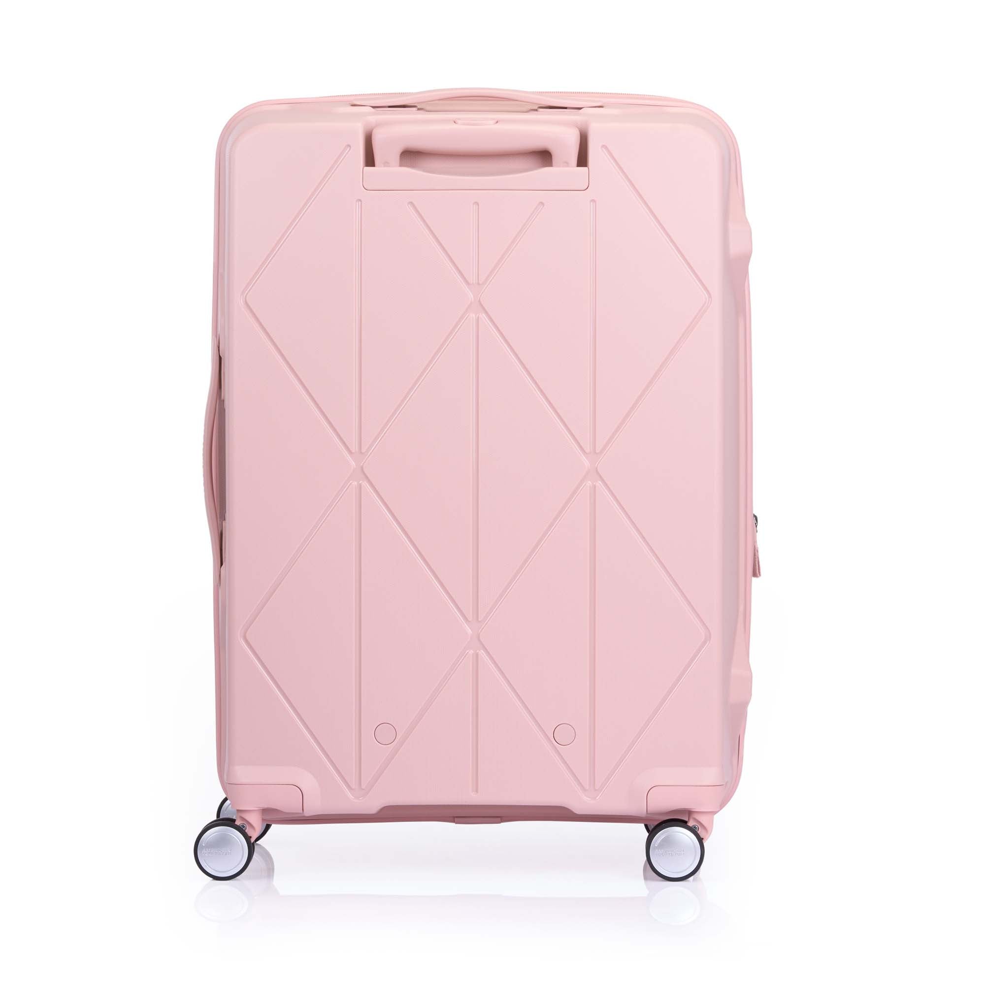 American Tourister Argyle Luggage