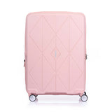 American Tourister Argyle Luggage