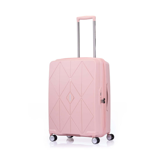 American Tourister Argyle Luggage