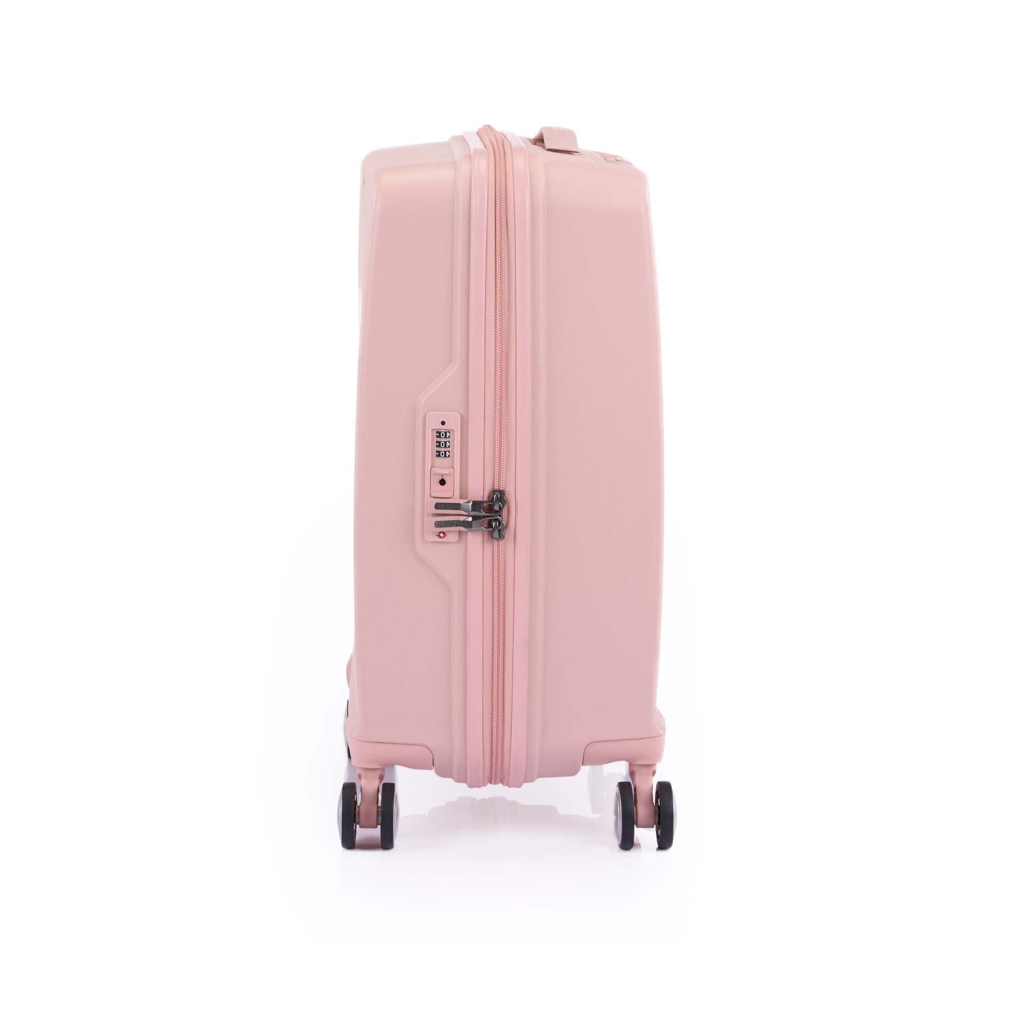 American Tourister Argyle Luggage