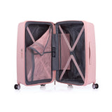 American Tourister Argyle Luggage