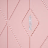 American Tourister Argyle Luggage