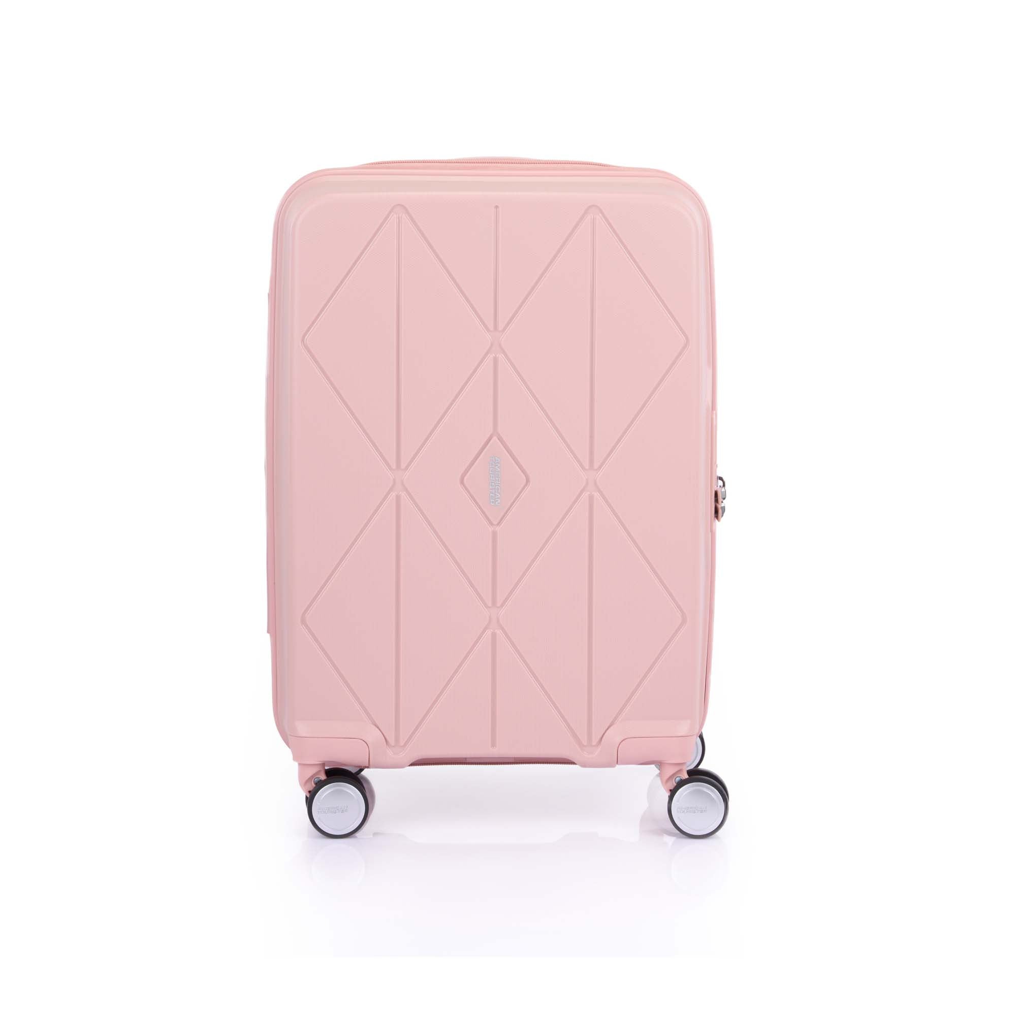 American Tourister Argyle Luggage