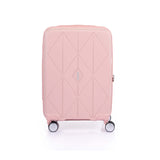 American Tourister Argyle Luggage