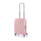 American Tourister Argyle Luggage