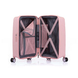 American Tourister Argyle Luggage