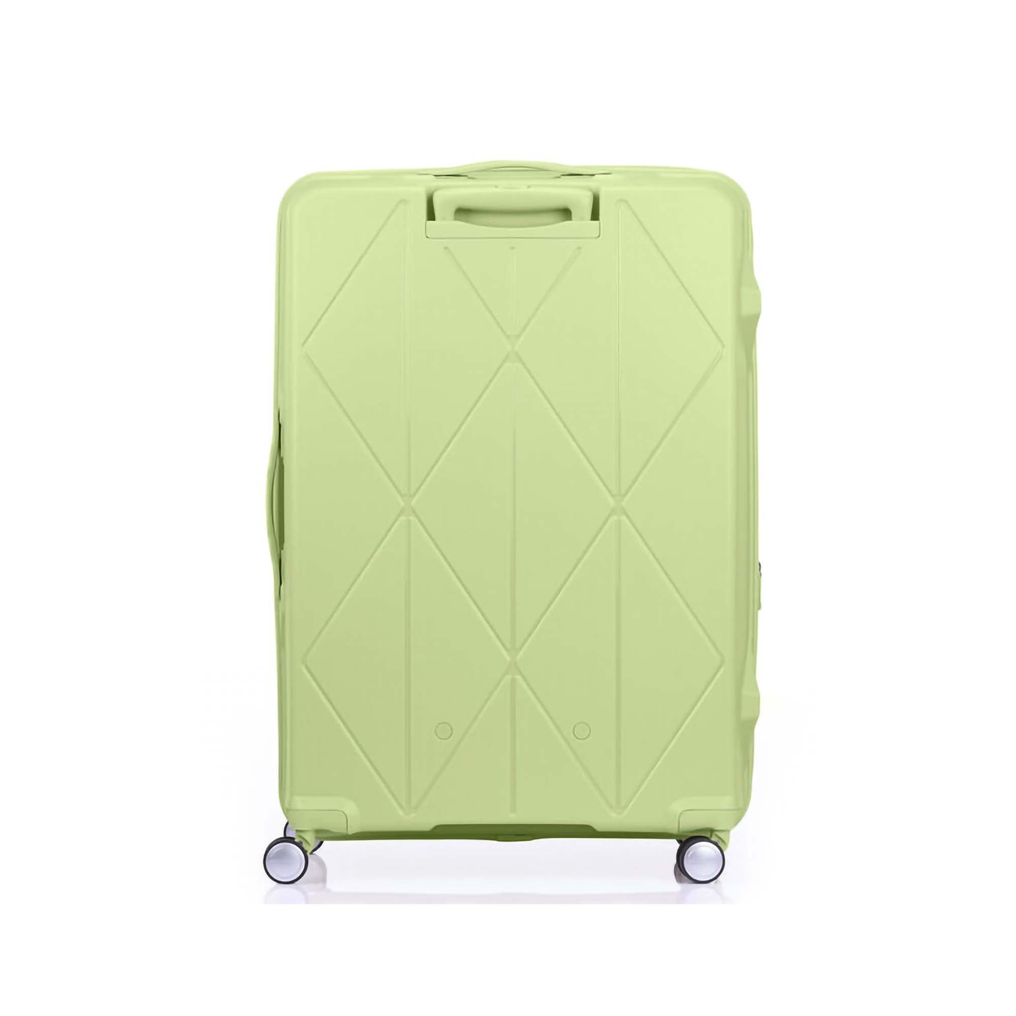 American Tourister Argyle Luggage