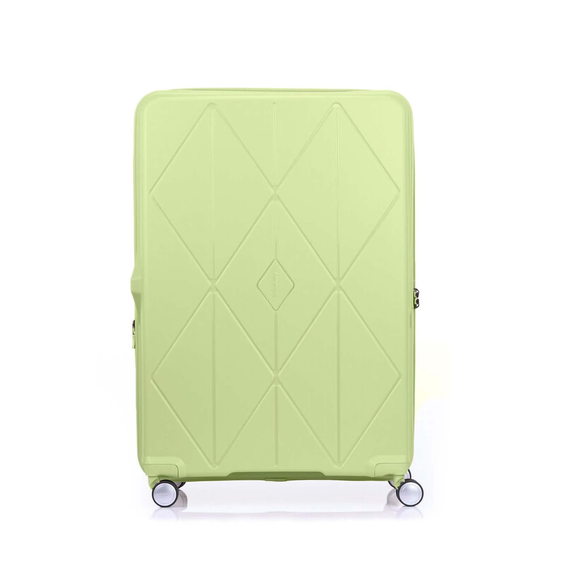 American Tourister Argyle Luggage