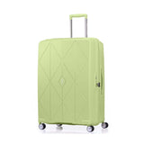 American Tourister Argyle Luggage