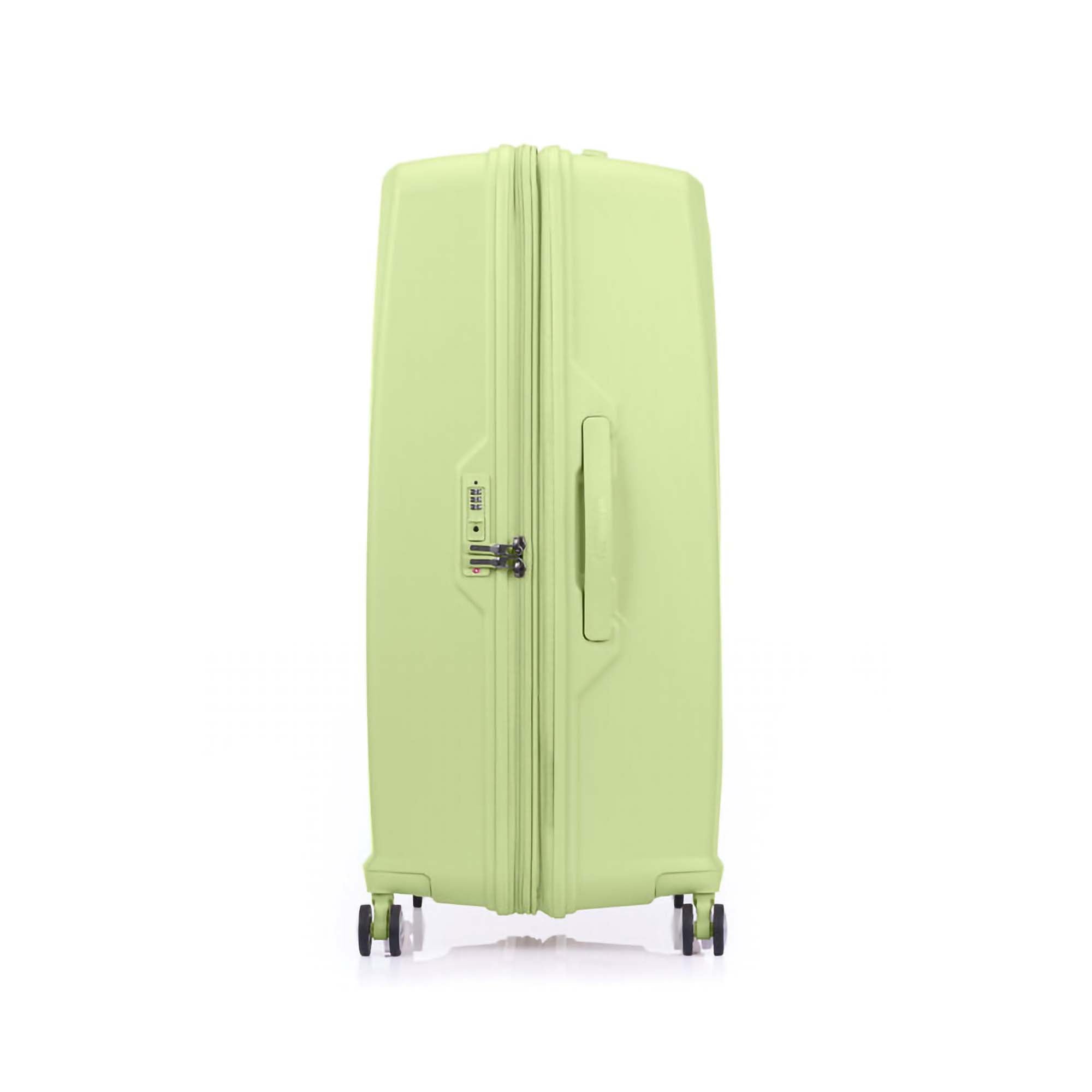 American Tourister Argyle Luggage
