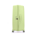 American Tourister Argyle Luggage