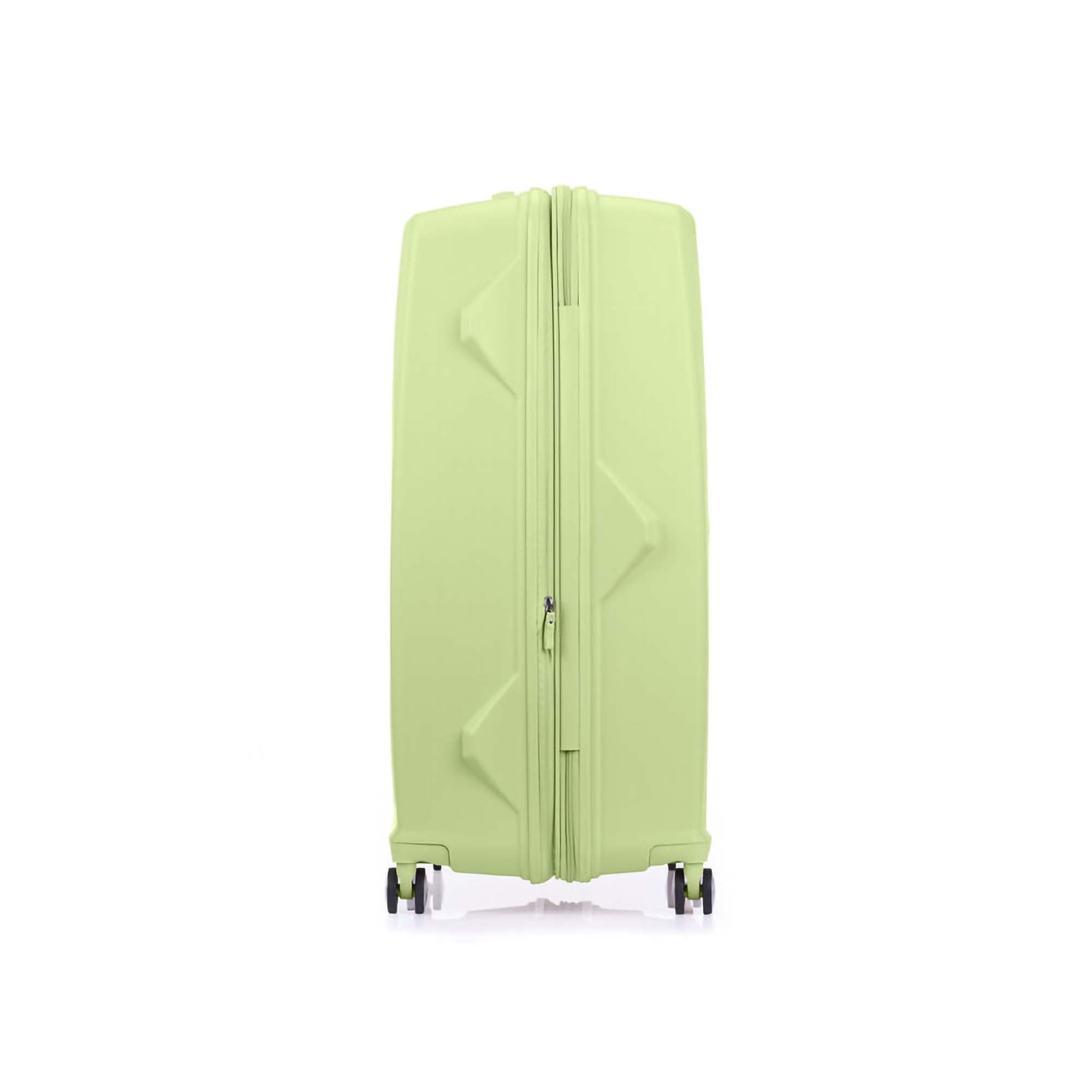 American Tourister Argyle Luggage