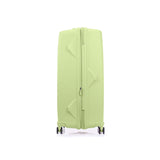 American Tourister Argyle Luggage