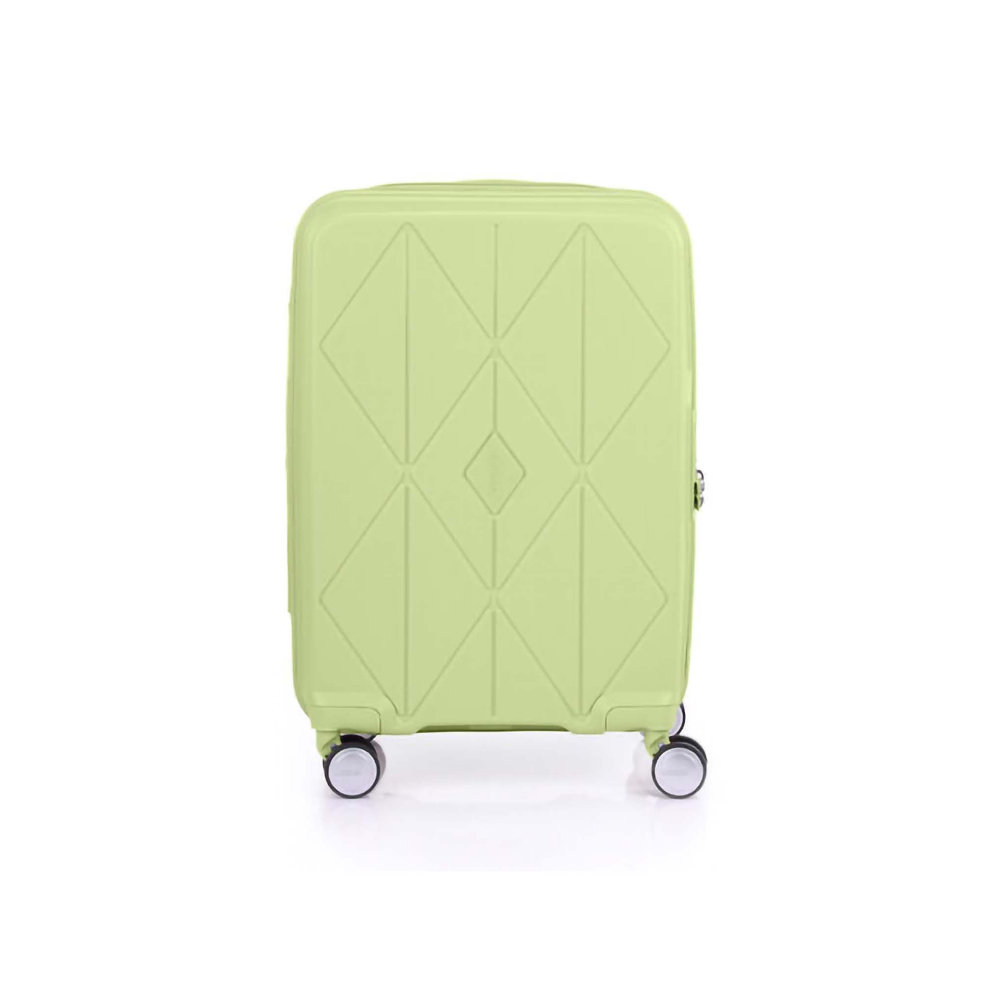 American Tourister Argyle Luggage