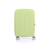 American Tourister Argyle Luggage