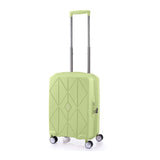 American Tourister Argyle Luggage