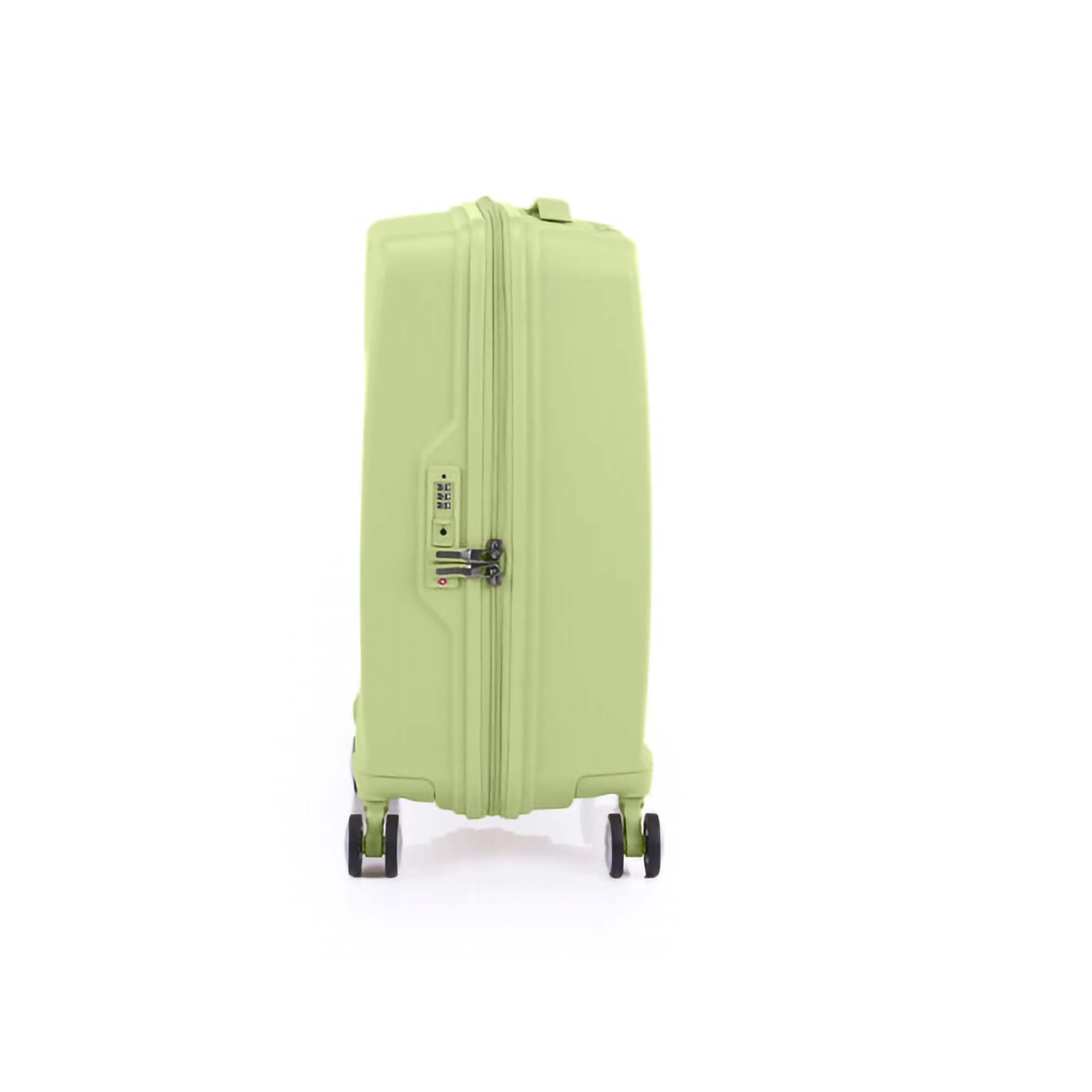 American Tourister Argyle Luggage