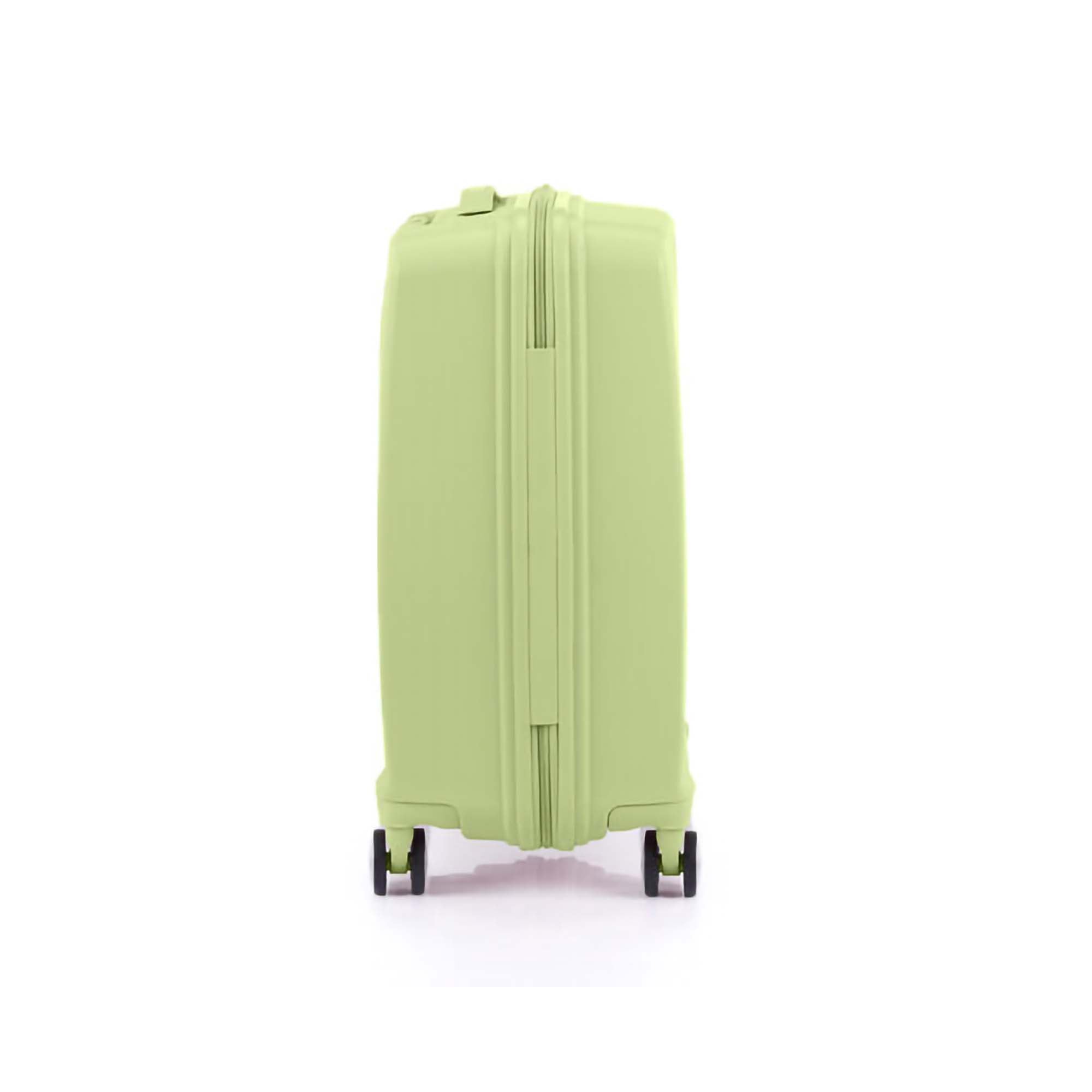 American Tourister Argyle Luggage