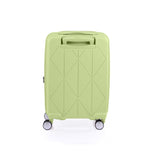 American Tourister Argyle Luggage