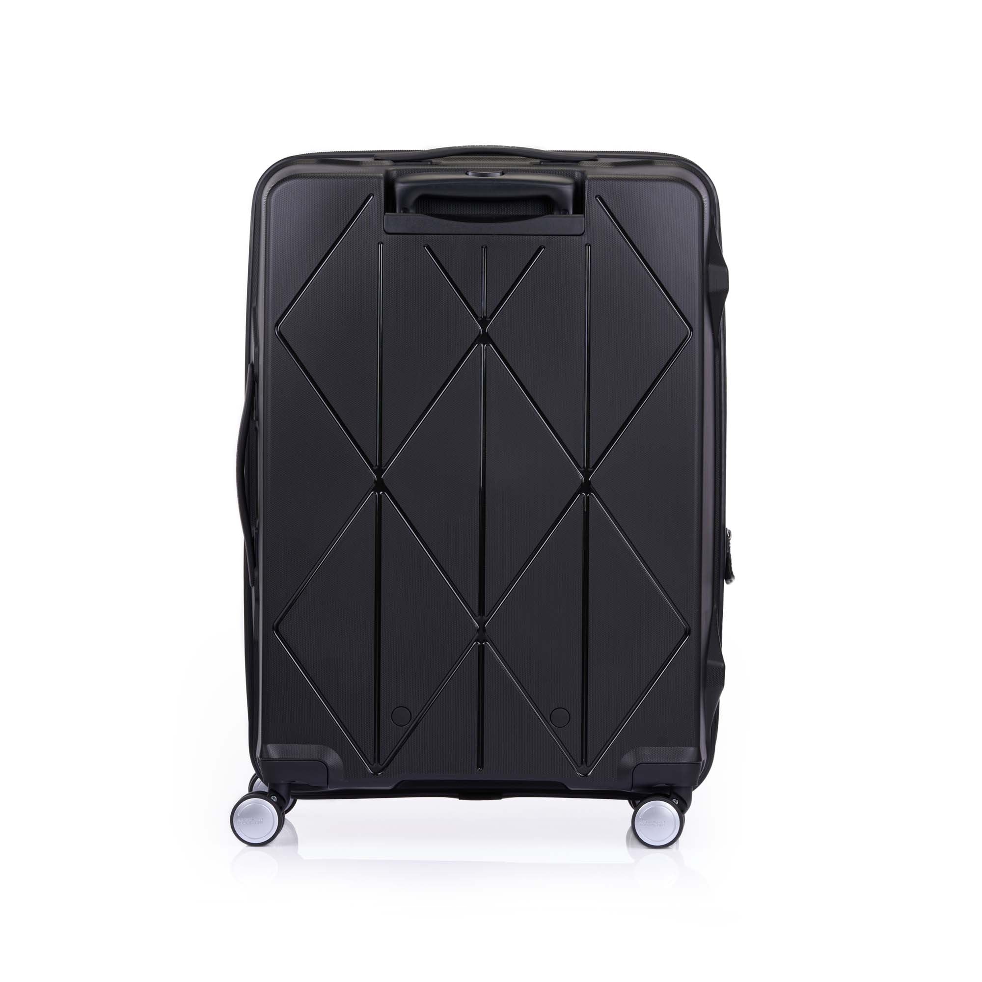 American Tourister Argyle Luggage