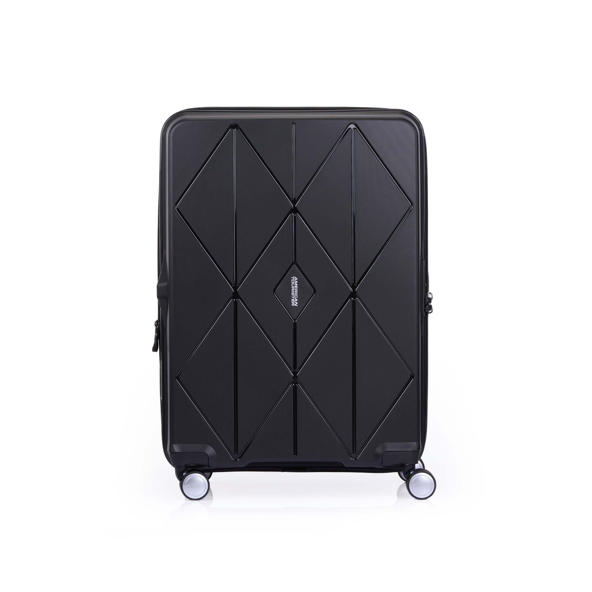 American Tourister Argyle Luggage