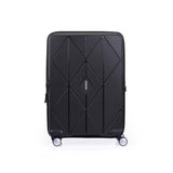 American Tourister Argyle Luggage