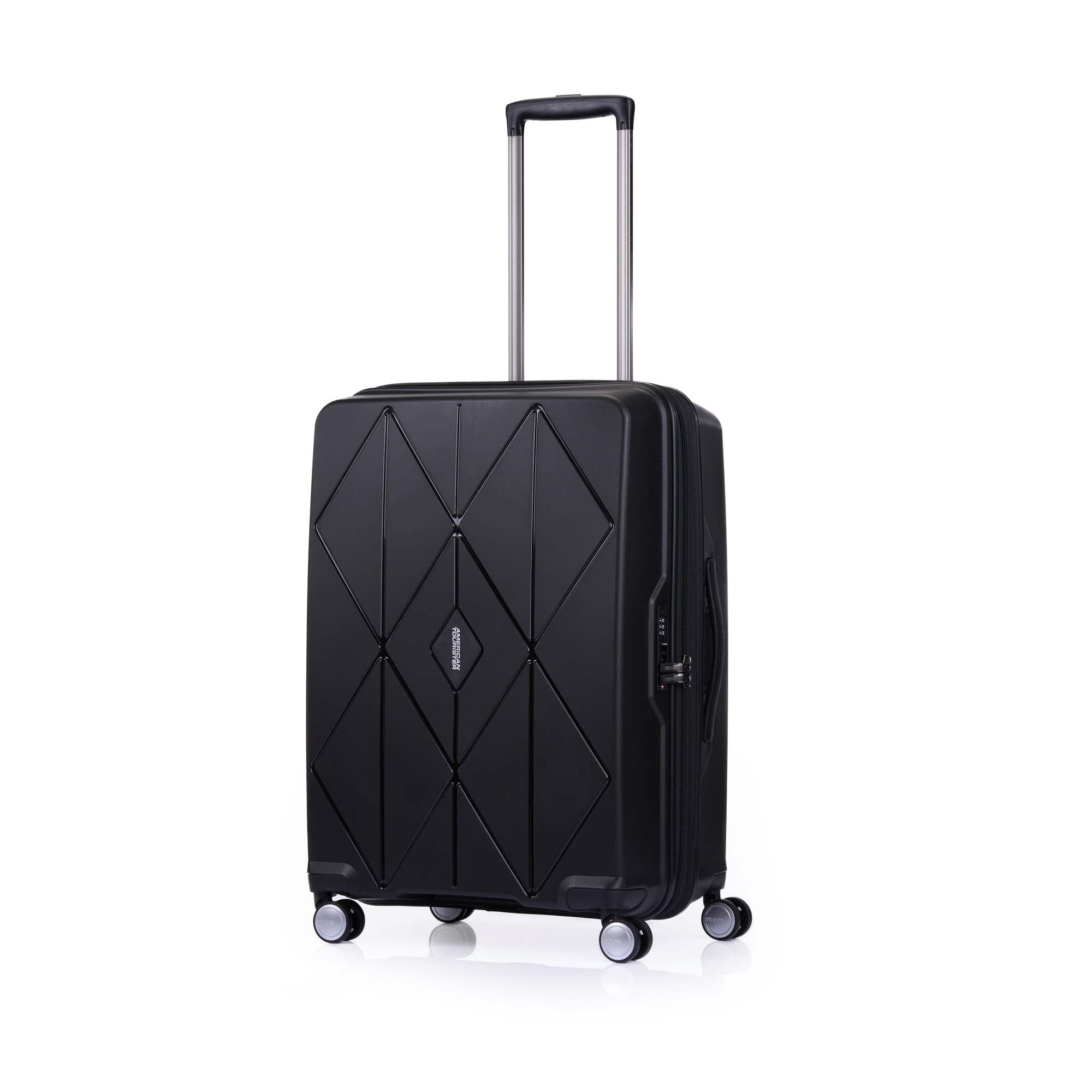 American Tourister Argyle Luggage